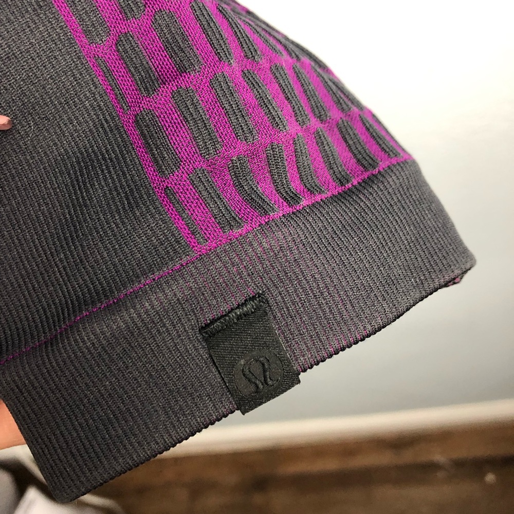 Lululemon All About That Base Tight Leggings - Picture 6 of 8